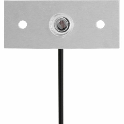 Automatyczna klapa drzwi do kurnika z czujnikiem światła i blokowaniem 12 V LCD Automatyczna klapa drzwi do kurnika z czujnikiem światła i blokowaniem 12 V LCD