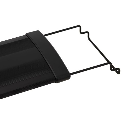 Lampa oświetlenie LED do akwarium wzrostu roślin pełne spektrum 78 diod 56 cm 18 W Lampa oświetlenie LED do akwarium wzrostu roślin pełne spektrum 78 diod 56 cm 18 W