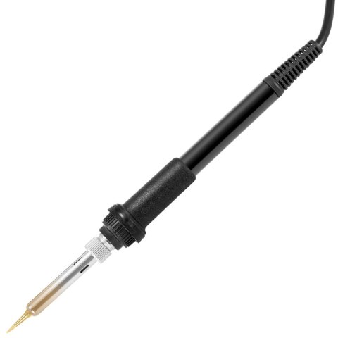 Stacja lutownicza ESD 200-480C 230 V 60 W Stacja lutownicza ESD 200-480C 230 V 60 W