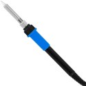 Stacja lutownicza cyfrowa ESD LCD 150-450C 230 V 60 W