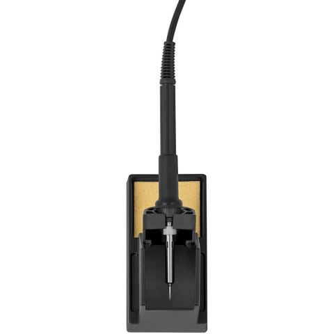 Stacja lutownicza cyfrowa ESD LED 200-480C 230 V 75 W Stacja lutownicza cyfrowa ESD LED 200-480C 230 V 75 W
