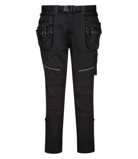 SPODNIE OCHRONNE DO PASA KX343 JOGGER ROZMIAR L SPODNIE OCHRONNE DO PASA KX343 JOGGER ROZMIAR L