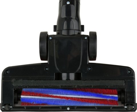 BEZPRZEWODOWY ODKURZACZ PIONOWY 120W BEZPRZEWODOWY ODKURZACZ PIONOWY 120W