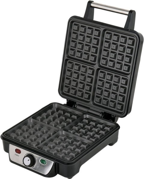 GOFROWNICA 1100W , 4 GOFRY GOFROWNICA 1100W , 4 GOFRY