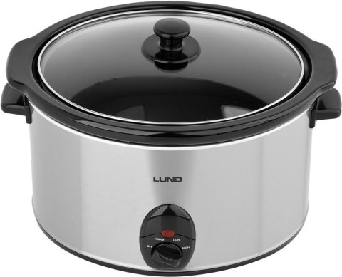WOLNOWAR 290W, 5.6L. WOLNOWAR 290W, 5.6L.