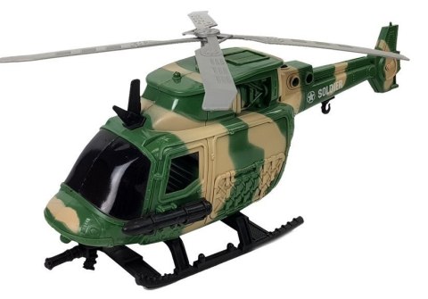 Zestaw Militarny Wojskowy Helikopter Motorówka Żołnierze Zestaw Broni Zestaw Militarny Wojskowy Helikopter Motorówka Żołnierze Zestaw Broni