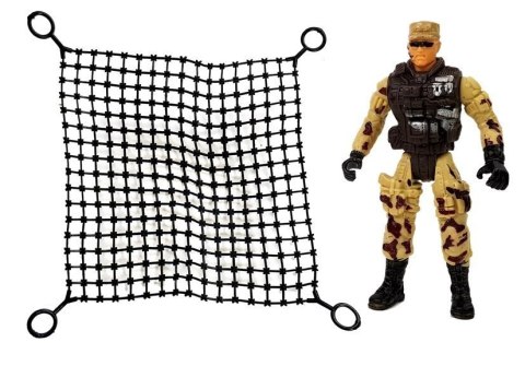 Zestaw Militarny Wojskowy Helikopter Motorówka Żołnierze Zestaw Broni Zestaw Militarny Wojskowy Helikopter Motorówka Żołnierze Zestaw Broni