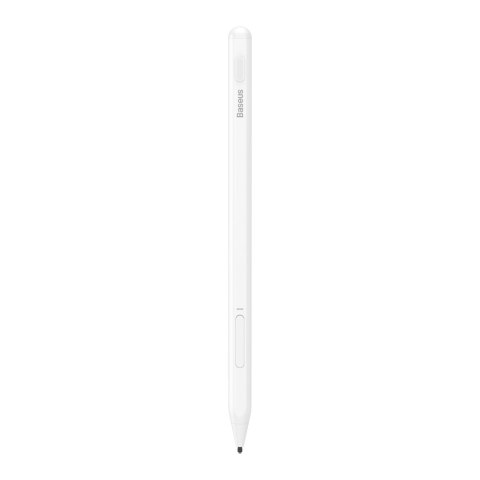 Aktywny rysik stylus do Microsoft Surface MPP 2.0 Smooth Writing Series biały Aktywny rysik stylus do Microsoft Surface MPP 2.0 Smooth Writing Series biały