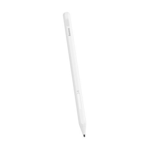 Aktywny rysik stylus do Microsoft Surface MPP 2.0 Smooth Writing Series biały Aktywny rysik stylus do Microsoft Surface MPP 2.0 Smooth Writing Series biały