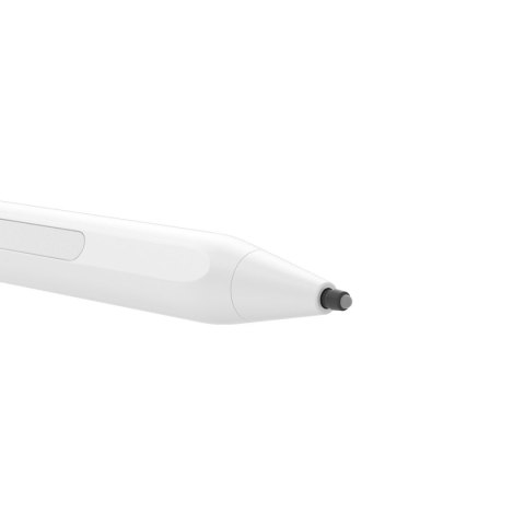 Aktywny rysik stylus do Microsoft Surface MPP 2.0 Smooth Writing Series biały Aktywny rysik stylus do Microsoft Surface MPP 2.0 Smooth Writing Series biały