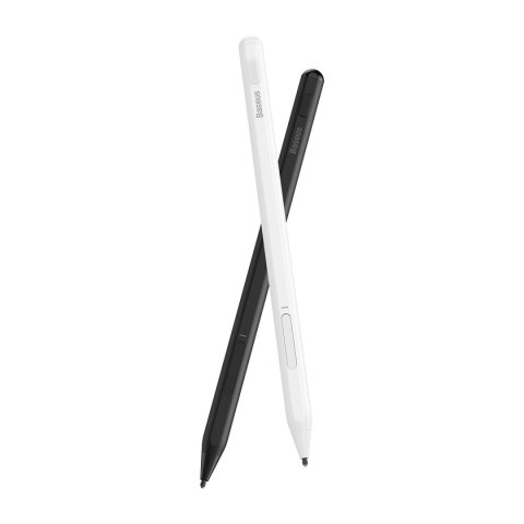 Aktywny rysik stylus do Microsoft Surface MPP 2.0 Smooth Writing Series biały Aktywny rysik stylus do Microsoft Surface MPP 2.0 Smooth Writing Series biały