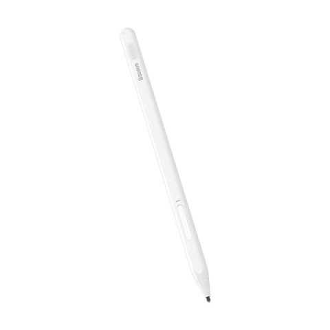 Aktywny rysik stylus do Microsoft Surface MPP 2.0 Smooth Writing Series biały Aktywny rysik stylus do Microsoft Surface MPP 2.0 Smooth Writing Series biały