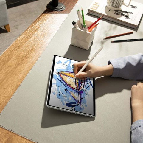 Aktywny rysik stylus do Microsoft Surface MPP 2.0 Smooth Writing Series biały Aktywny rysik stylus do Microsoft Surface MPP 2.0 Smooth Writing Series biały