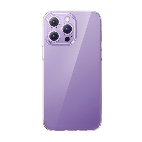 Etui do iPhone 14 Pro Max pancerny pokrowiec + szkło hartowane ZESTAW Etui do iPhone 14 Pro Max pancerny pokrowiec + szkło hartowane ZESTAW