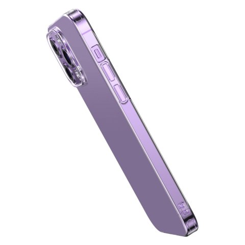 Etui do iPhone 14 Pro Max pancerny pokrowiec + szkło hartowane ZESTAW Etui do iPhone 14 Pro Max pancerny pokrowiec + szkło hartowane ZESTAW