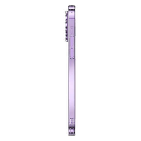 Etui do iPhone 14 Pro Max pancerny pokrowiec + szkło hartowane ZESTAW Etui do iPhone 14 Pro Max pancerny pokrowiec + szkło hartowane ZESTAW