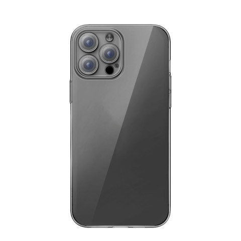 Etui do iPhone 14 Pro pancerny pokrowiec + szkło hartowane ZESTAW Etui do iPhone 14 Pro pancerny pokrowiec + szkło hartowane ZESTAW