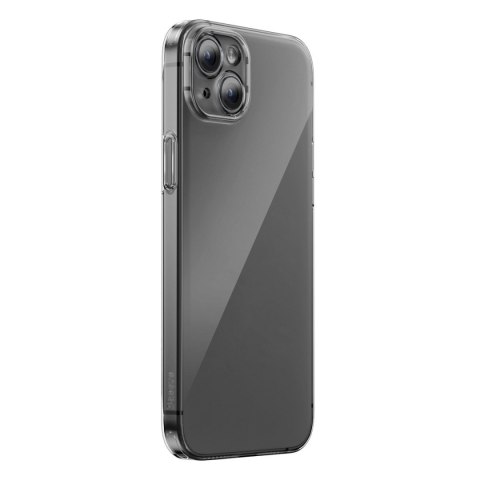 Etui do iPhone 14 pancerny pokrowiec + szkło hartowane ZESTAW Etui do iPhone 14 pancerny pokrowiec + szkło hartowane ZESTAW
