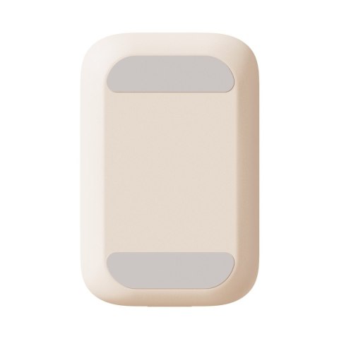 Regulowany stojak podstawka na telefon Seashell Series różowy Regulowany stojak podstawka na telefon Seashell Series różowy