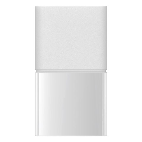 Złączka łącznik kabli sieciowych Ethernet RJ45 biała ZESTAW 10szt. Złączka łącznik kabli sieciowych Ethernet RJ45 biała ZESTAW 10szt.