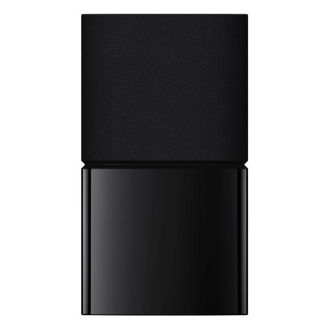 Złączka łącznik kabli sieciowych Ethernet RJ45 czarna ZESTAW 10szt. Złączka łącznik kabli sieciowych Ethernet RJ45 czarna ZESTAW 10szt.