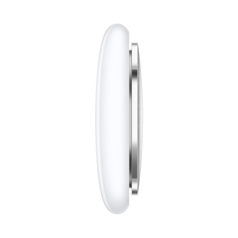 Apple AirTag Oryginalny lokalizator GPS biały Apple AirTag Oryginalny lokalizator GPS biały