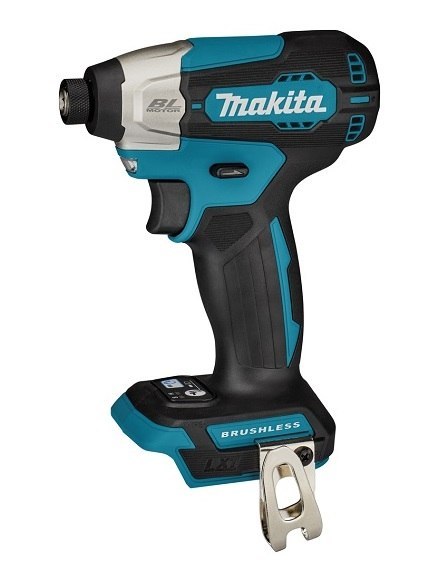 ZESTAW COMBO LI-LON 18V LXT DHP487+DTD157 2*2.0AH ZESTAW COMBO LI-LON 18V LXT DHP487+DTD157 2*2.0AH