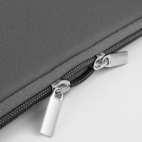 Etui torba wsuwka na laptopa tablet 14'' czarny Etui torba wsuwka na laptopa tablet 14'' czarny