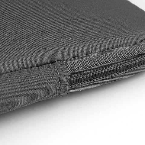 Etui torba wsuwka na laptopa tablet 14'' czarny Etui torba wsuwka na laptopa tablet 14'' czarny