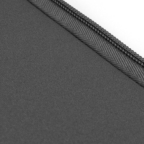 Etui torba wsuwka na laptopa tablet 14'' czarny Etui torba wsuwka na laptopa tablet 14'' czarny