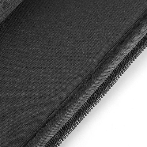 Etui torba wsuwka na laptopa tablet 14'' jasnoniebieski Etui torba wsuwka na laptopa tablet 14'' jasnoniebieski