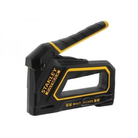 ZSZYWACZ MULTI TACKER 4W1 6-14MM ZSZYWACZ MULTI TACKER 4W1 6-14MM