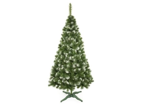 Choinka sztuczna Sosna 250cm ze Śniegiem Choinka sztuczna Sosna 250cm ze Śniegiem