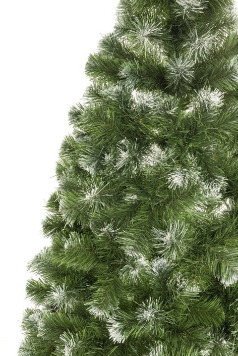 Choinka sztuczna Sosna 250cm ze Śniegiem Choinka sztuczna Sosna 250cm ze Śniegiem