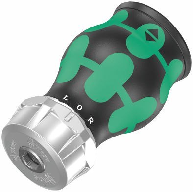 WKRĘTAK KRAFTFORM KOMPAKT STUBBY MAGAZIN RA 2, Z 6 BITAMI WKRĘTAK KRAFTFORM KOMPAKT STUBBY MAGAZIN RA 2, Z 6 BITAMI