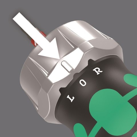 WKRĘTAK KRAFTFORM KOMPAKT STUBBY Z 6 BITAMI WKRĘTAK KRAFTFORM KOMPAKT STUBBY Z 6 BITAMI