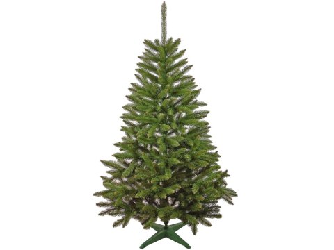 Choinka Sztuczna Świerk Naturalny 250cm Choinka Sztuczna Świerk Naturalny 250cm