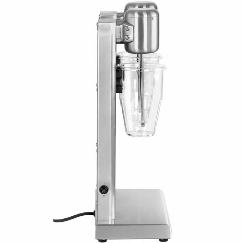 Shaker mikser barowy koktajler do smoothie shake podwójny 2 x 1 l 15000 obr./min Shaker mikser barowy koktajler do smoothie shake podwójny 2 x 1 l 15000 obr./min