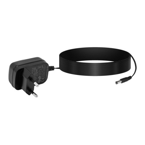 Waga sklepowa kontrolna LCD 34 x 24 cm 40 kg / 2 g niebieska Waga sklepowa kontrolna LCD 34 x 24 cm 40 kg / 2 g niebieska