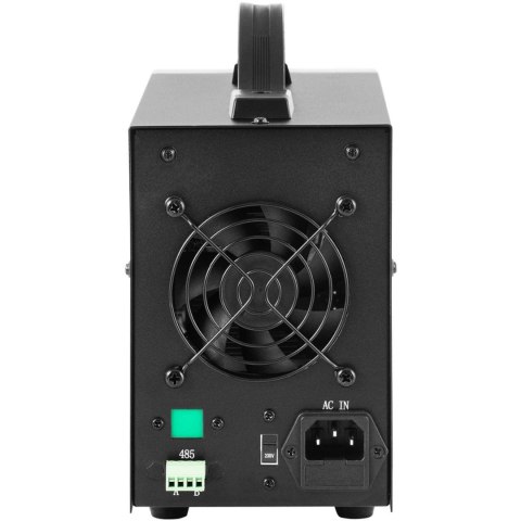 Zasilacz laboratoryjny serwisowy z funkcją pamięci LED 0-30 V 0-5 A DC 150 W Zasilacz laboratoryjny serwisowy z funkcją pamięci LED 0-30 V 0-5 A DC 150 W