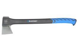 SIEKIERA UNIWERSALNA 1300G, AX1300PRO
