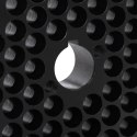 Matryca do peleciarki WIE-PM-1500 WIE-PM-500 śr. 120 mm x 18 mm otwory 8 mm